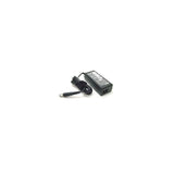 Dell PA-21 Power Supply