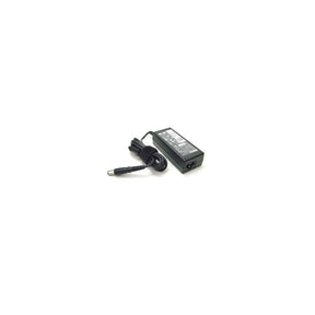 Dell PA-21 Power Supply