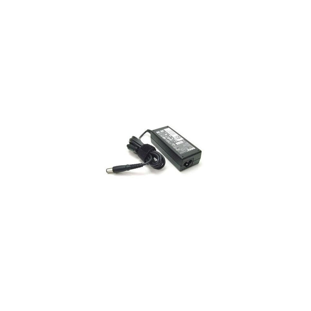 Dell PA-21 Power Supply