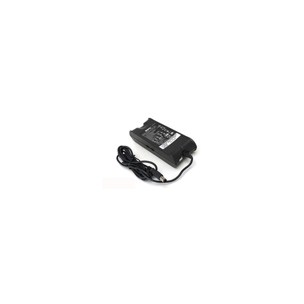 Dell PA-3 Laptop Power Supply