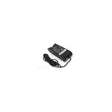 Dell PA-3 Laptop Power Supply
