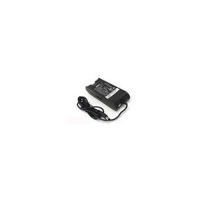 Dell PA-3 Laptop Power Supply