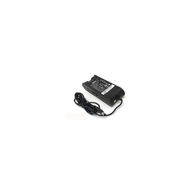 Dell PA-3 Laptop Power Supply