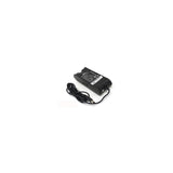 Dell PA-3 Laptop Power Supply