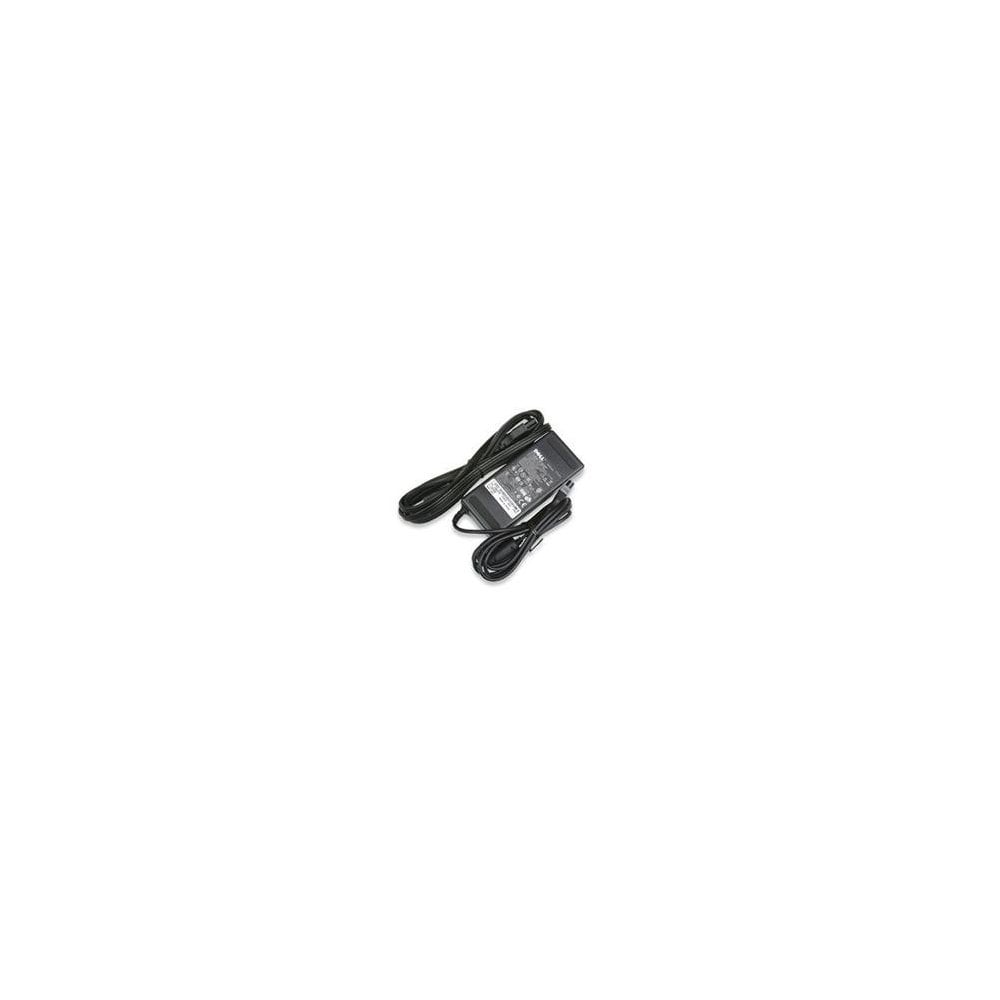 Dell PA-9 Laptop Power Supply