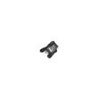 Dell PA-9 Laptop Power Supply