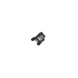 Dell PA-9 Laptop Power Supply