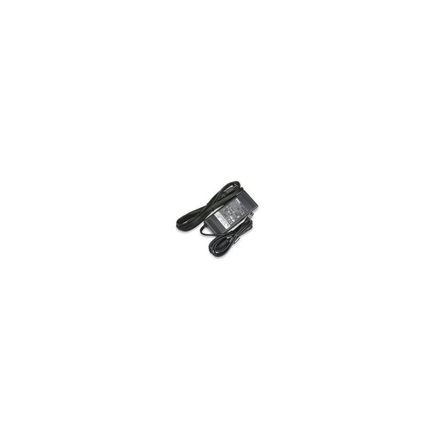 Dell PA-9 Laptop Power Supply