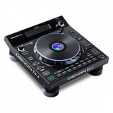 Denon DJ LC6000 PRIME Media Controller