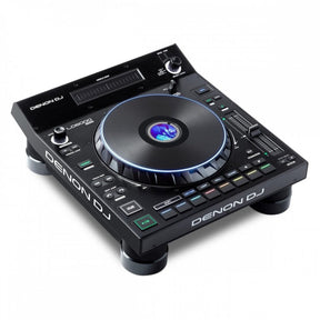 Denon DJ LC6000 PRIME Media Controller