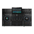 Denon Prime 4+ DJ Controller 