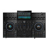 Denon Prime 4+ DJ Controller 