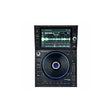 Denon SC6000 Professional DJ Media Player 