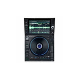 Denon SC6000 Professional DJ Media Player 