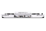 Denon DJ SC Live 4 White