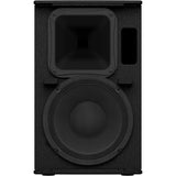 Yamaha DHR10 Active Speaker