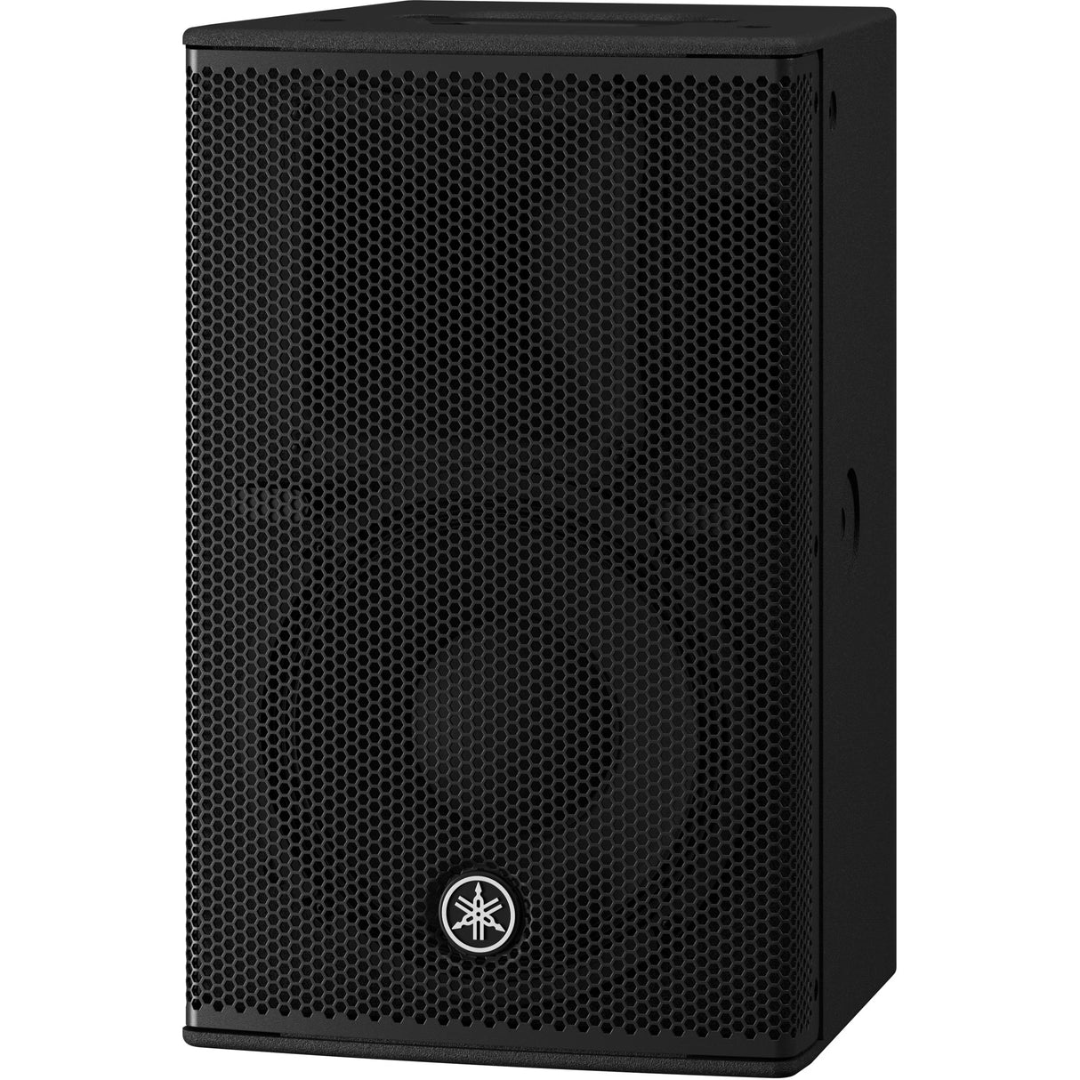 Yamaha DHR10 Active Speaker
