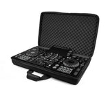 Pioneer DJ XDJ RX3 & DJC RX3 Package