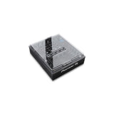 Decksaver Pioneer DJM-750mk2 Cover