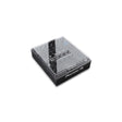 Decksaver Pioneer DJM-750mk2 Cover