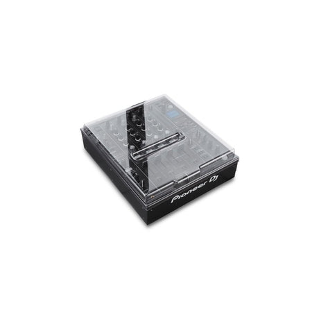 Decksaver Pioneer DJM-750mk2 Cover