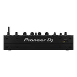 DJM-A9 Professional 4 Channel Mixer