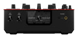 Pioneer DJ DJM-S5