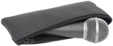Chord DM02 Dynamic Vocal Microphone