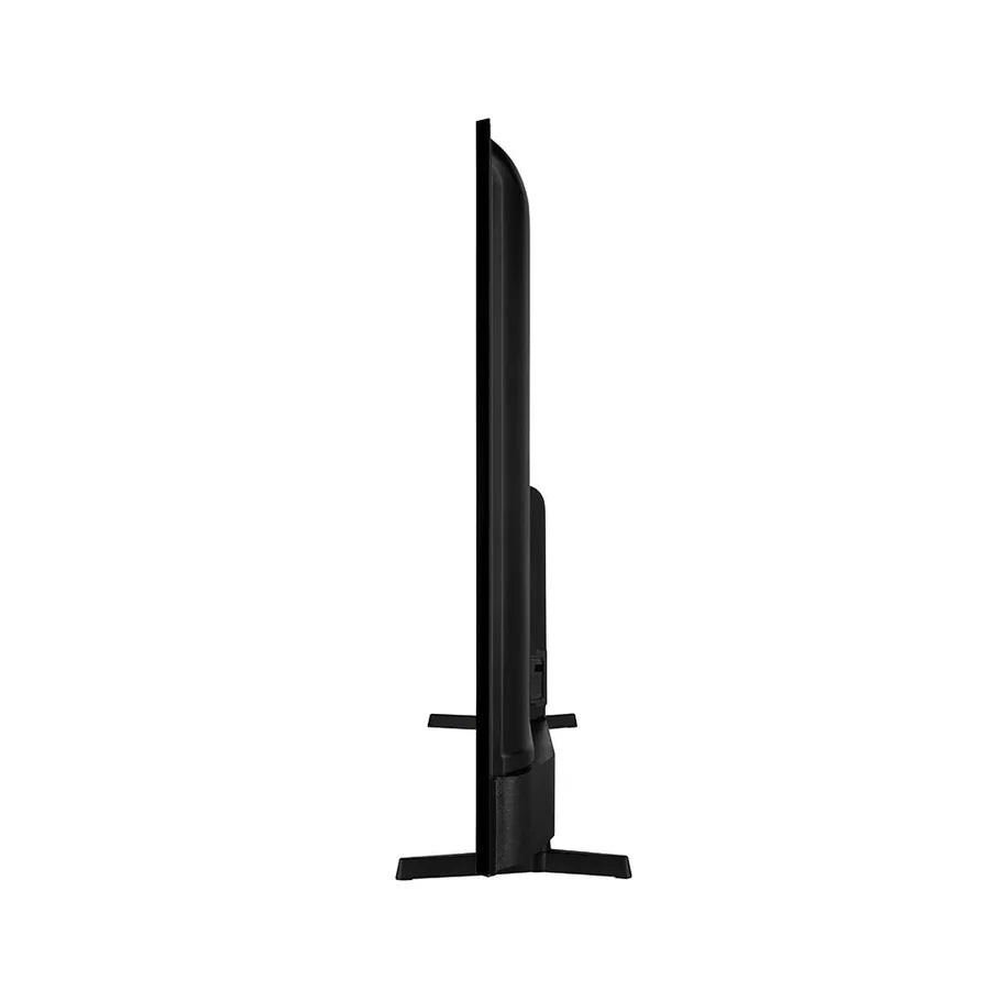 WP4K65251BRD 65″ Smart 4K Borderless LED TV with WiFi