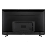 WP4K65251BRD 65″ Smart 4K Borderless LED TV with WiFi