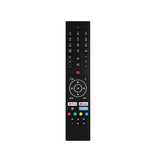 WP4K65251BRD 65″ Smart 4K Borderless LED TV with WiFi