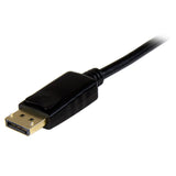DisplayPort to HDMI Adapter Cable