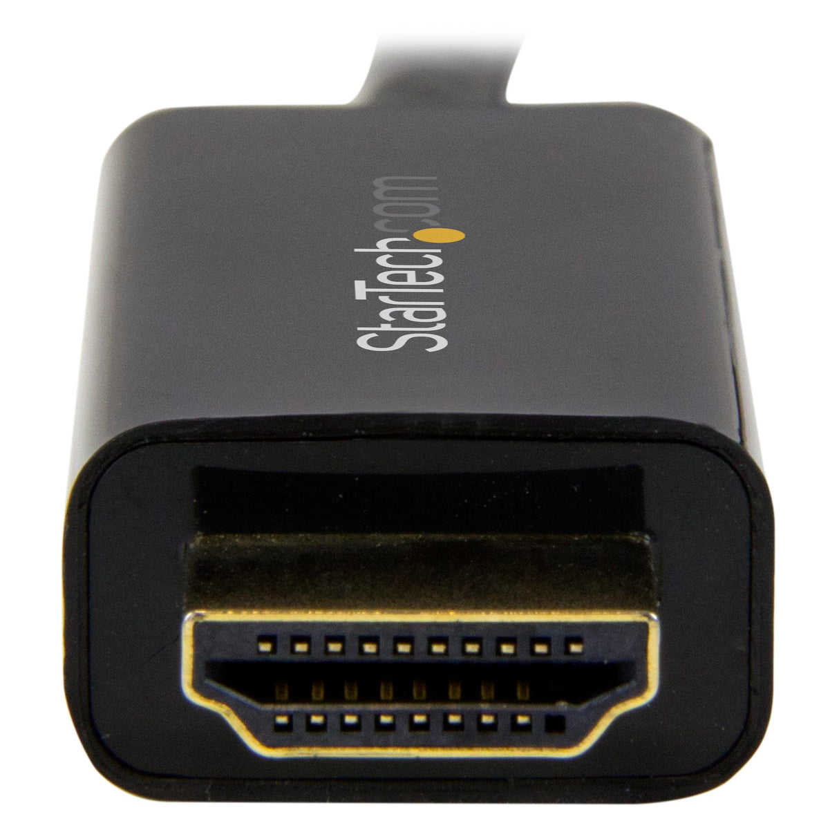 DisplayPort to HDMI Adapter Cable