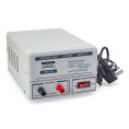SHARMAN SM-10 (10-12 AMP) Switch Mode Power Supply