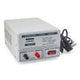 SHARMAN SM-10 (10-12 AMP) Switch Mode Power Supply