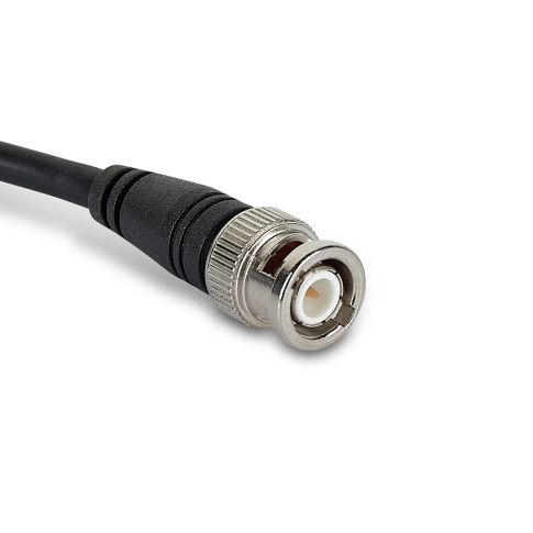 Deluxe Taxi Make TX10 (136-174 MHz Tuneable)