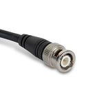 Deluxe Taxi Make TX10 (136-174 MHz Tuneable)