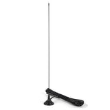 Deluxe Taxi Make TX10 (136-174 MHz Tuneable)