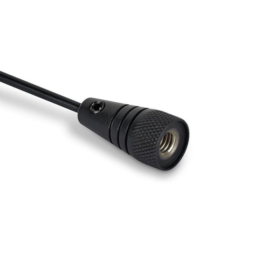 Deluxe Taxi Make TX10 (136-174 MHz Tuneable)