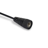 Deluxe Taxi Make TX10 (136-174 MHz Tuneable)