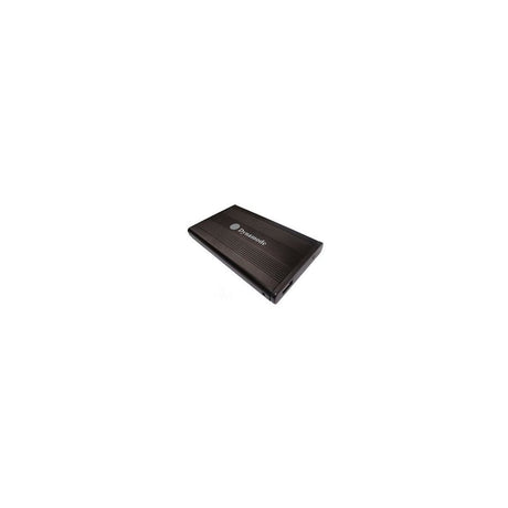 Dynamode USB 3.0 2.5" Sata/IDE Hard Drive Enclosure
