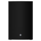 Yamaha DZR12 Powered PA Speaker