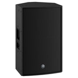 Yamaha DZR12 Powered PA Speaker