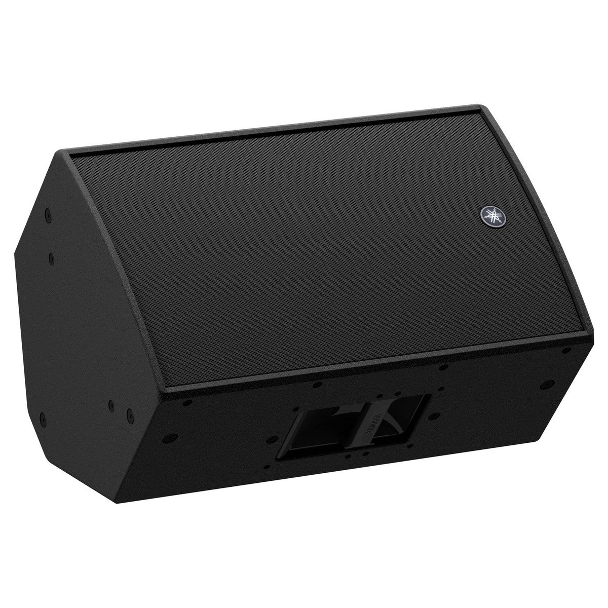 Yamaha DZR12 Powered PA Speaker