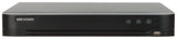 Hikvision iDS-7204HQHI-M1/XT 4-ch 1080p 1U H.265 AcuSense DVR