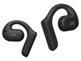 Nearphones Open Ear True Wireless Earphones