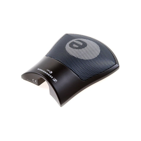 Sennheiser e901 Condenser Boundary Microphone