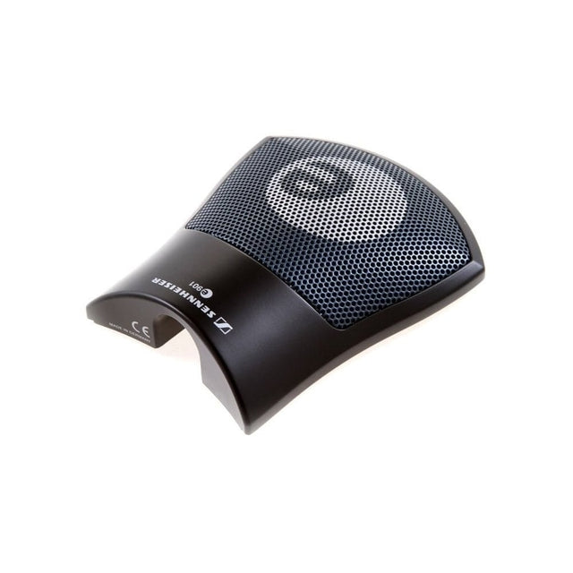 Sennheiser e901 Condenser Boundary Microphone