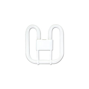 2D26W 2 Pin Fluorescent