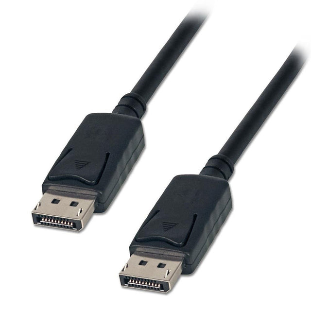 Display Port to Display Port Cable